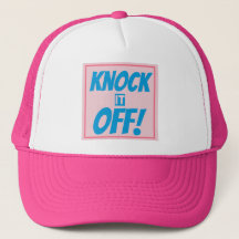 Basta Camisa Trucker