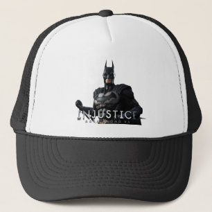 Boné Batman
