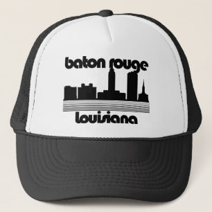 Boné Baton Rouge, Louisiana