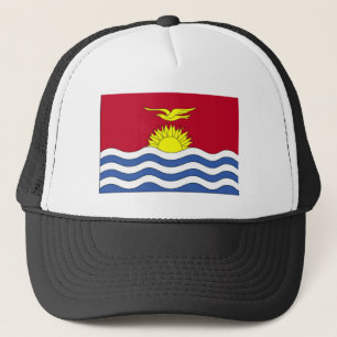Boné Beach Hat