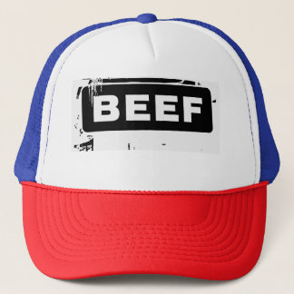 Boné Bef Hat