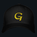 Boné Beisball, Guantanamo Cuba.<br><div class="desc">Beisball,  Guantanamo Cuba.</div>