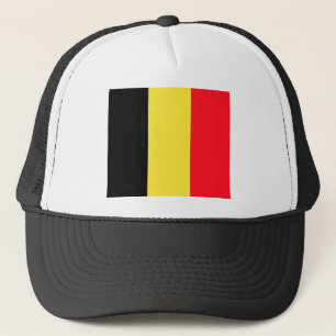 Boné belgium