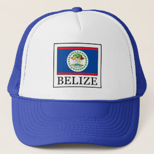 Boné Belize