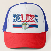 Belize