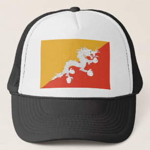 Boné bhutan