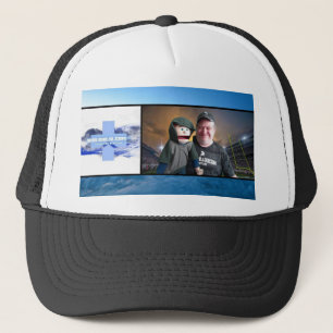 BONÉ BIBLENKJV.COM™ 🛐 #HAT