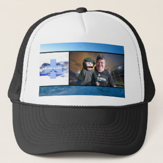 BONÉ BIBLENKJV.COM™ 🛐 #HAT