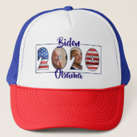Biden Obama 2020 Eleição Política Democrática