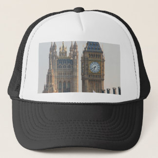 Boné Big Ben LONDON