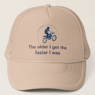 Boné Biker de vetor de diafragma