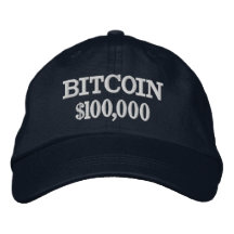 Bitmoeda 100000
