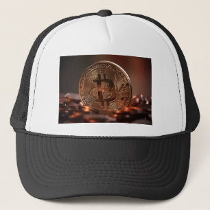 Boné Bitmoney