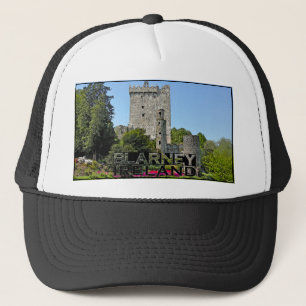 Boné Blarney