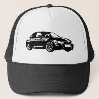BMW 1 série
