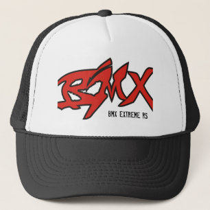 Bone BMX EXTREME RS
