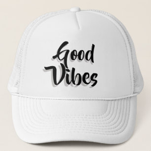 Boné Boas Vibes Hat
