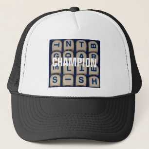 Boné Boggle, PATROCINE