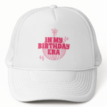 Bola De Disco Rosa Na Minha Festa De Aniversário