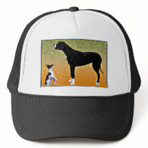 Borda gráfica contemporânea.