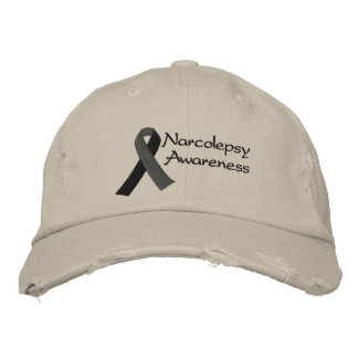 Boné Bordado Chapéu Ajustável Khaki