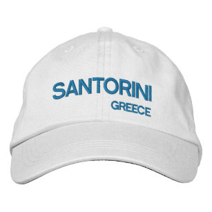 Bones Chapeus Azul Piscina Zazzle Com Br