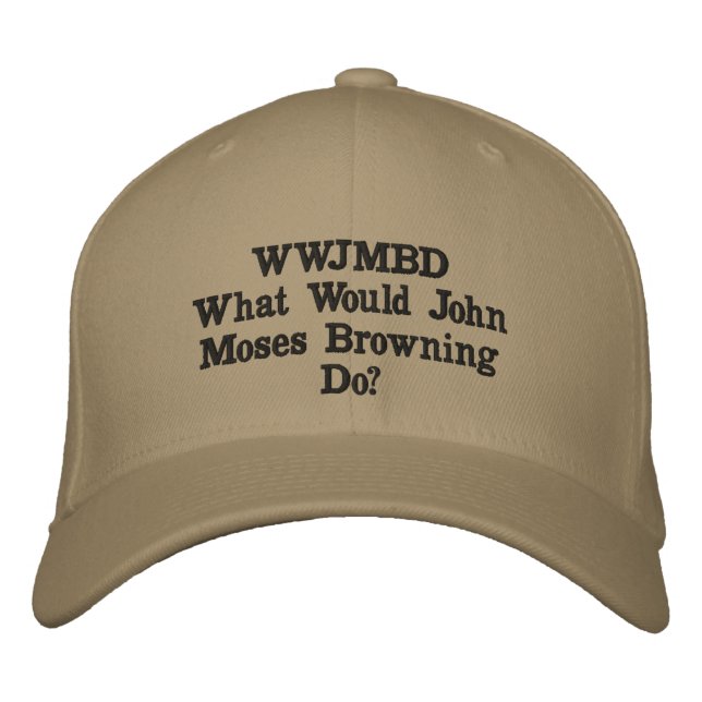 Boné Bordado Clube 1911 (Frente)