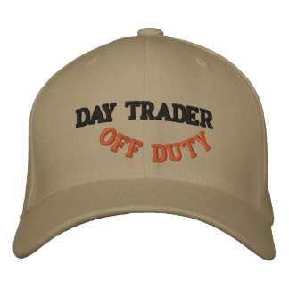 Boné Bordado COMÉRCIO DIÁRIO, EXCLUÍDO DE DIREITOS - Personaliz