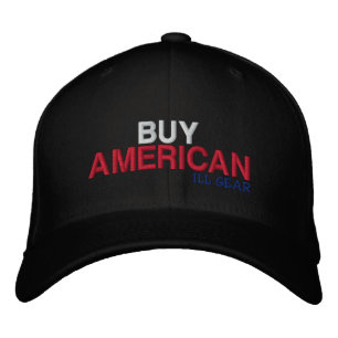 BONÉ BORDADO COMPRAR, AMERICANO, ENGRENAGEM
