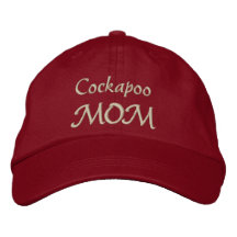 Docinho Mamãe Presente