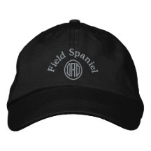 Espanhol de campo, PAI