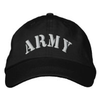 EXÉRCITO