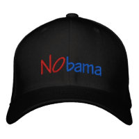 NObama Hat