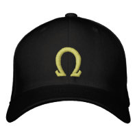 ômega