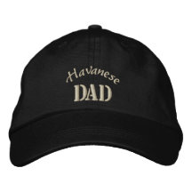 Presentes PAIS de Havanês.