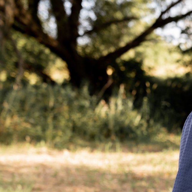 Boné Bordado Teste de & modelo (Criador carregado)