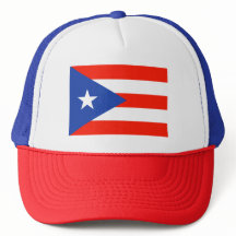 Boricua Bandera Porto Rico Flag 4Juan