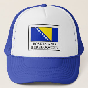 Boné Bosnia and Herzegovina