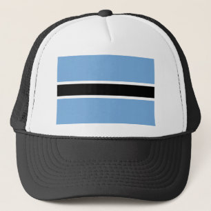 Boné botswana