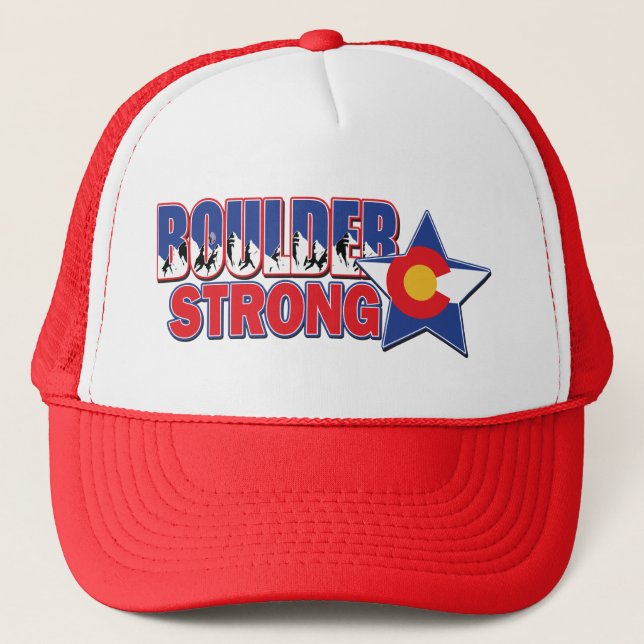 Boné Boulder-Strong-Star-with-MTNS (Frente)