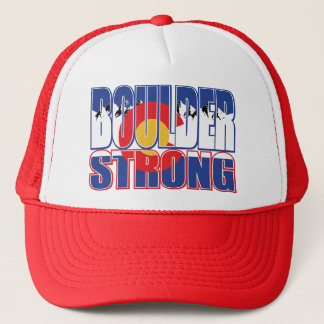 Boné Boulder-Strong-with-MTNS