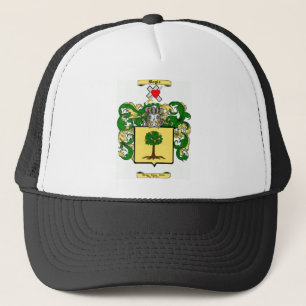 Boné boyle (irlandês)