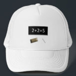 Boné branco 2 2=5<br><div class="desc">Boné branco 2 2=5</div>