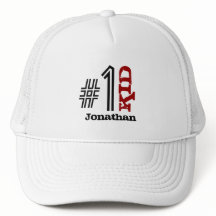 Branco preto vermelho conhecido feito sob