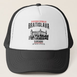Boné Bratislava