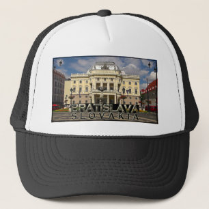 Boné Bratislava