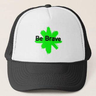 Boné Bravo