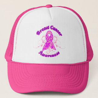 Boné breastcancer.awarness