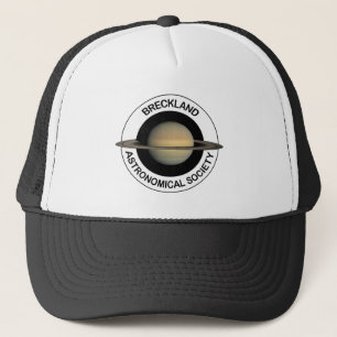 Boné Breckland Astro Hat