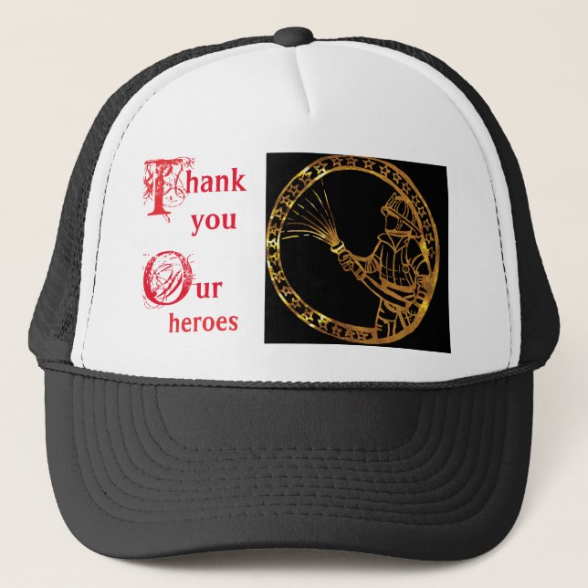 BONÉ BRILHANTES (Frente)